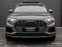 Audi Q3 45 TFSI e S-Line Pano SONOS ACC CarPlay Keyless