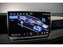 Volkswagen Tiguan R-Line Edition 1.5 TSI eHybrid 272pk DSG Automaat Trekhaak, Panoramadak, Navigatie, Adaptive cruise control, Elektrische achterklep, LED koplampen