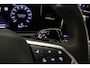 Volkswagen Tiguan R-Line Edition 1.5 TSI eHybrid 272pk DSG Automaat Trekhaak, Panoramadak, Navigatie, Adaptive cruise control, Elektrische achterklep, LED koplampen