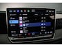 Volkswagen Tiguan R-Line Edition 1.5 TSI eHybrid 272pk DSG Automaat Trekhaak, Panoramadak, Navigatie, Adaptive cruise control, Elektrische achterklep, LED koplampen