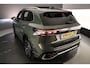 Volkswagen Tiguan R-Line Edition 1.5 TSI eHybrid 272pk DSG Automaat Trekhaak, Panoramadak, Navigatie, Adaptive cruise control, Elektrische achterklep, LED koplampen