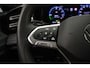 Volkswagen Tiguan R-Line Edition 1.5 TSI eHybrid 272pk DSG Automaat Trekhaak, Panoramadak, Navigatie, Adaptive cruise control, Elektrische achterklep, LED koplampen