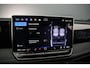 Volkswagen Tiguan R-Line Edition 1.5 TSI eHybrid 272pk DSG Automaat Trekhaak, Panoramadak, Navigatie, Adaptive cruise control, Elektrische achterklep, LED koplampen