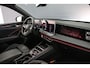 Volkswagen Tiguan R-Line Edition 1.5 TSI eHybrid 272pk DSG Automaat Trekhaak, Panoramadak, Navigatie, Adaptive cruise control, Elektrische achterklep, LED koplampen
