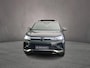 Volkswagen Tiguan R-Line Edition 1.5 TSI eHybrid 272pk DSG Automaat Trekhaak, Panoramadak, Navigatie, Adaptive cruise control, Elektrische achterklep, LED koplampen