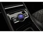 Volkswagen Tiguan R-Line Edition 1.5 TSI eHybrid 272pk DSG Automaat Trekhaak, Panoramadak, Navigatie, Adaptive cruise control, Elektrische achterklep, LED koplampen
