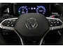 Volkswagen Tiguan R-Line Edition 1.5 TSI eHybrid 272pk DSG Automaat Trekhaak, Panoramadak, Navigatie, Adaptive cruise control, Elektrische achterklep, LED koplampen