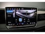 Volkswagen Tiguan R-Line Edition 1.5 TSI eHybrid 272pk DSG Automaat Trekhaak, Panoramadak, Navigatie, Adaptive cruise control, Elektrische achterklep, LED koplampen