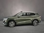Volkswagen Tiguan R-Line Edition 1.5 TSI eHybrid 272pk DSG Automaat Trekhaak, Panoramadak, Navigatie, Adaptive cruise control, Elektrische achterklep, LED koplampen