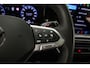 Volkswagen Tiguan R-Line Edition 1.5 TSI eHybrid 272pk DSG Automaat Trekhaak, Panoramadak, Navigatie, Adaptive cruise control, Elektrische achterklep, LED koplampen