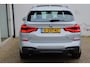 BMW X3 XDrive30e eDrive M Edition 1 Eignr,Pano,M pakket