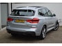 BMW X3 XDrive30e eDrive M Edition 1 Eignr,Pano,M pakket