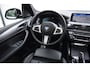 BMW X3 XDrive30e eDrive M Edition 1 Eignr,Pano,M pakket