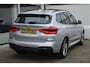 BMW X3 XDrive30e eDrive M Edition 1 Eignr,Pano,M pakket