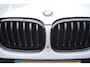 BMW X3 XDrive30e eDrive M Edition 1 Eignr,Pano,M pakket