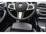 BMW X3 XDrive30e eDrive M Edition 1 Eignr,Pano,M pakket