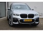 BMW X3 XDrive30e eDrive M Edition 1 Eignr,Pano,M pakket