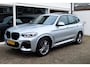 BMW X3 XDrive30e eDrive M Edition 1 Eignr,Pano,M pakket