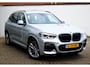 BMW X3 XDrive30e eDrive M Edition 1 Eignr,Pano,M pakket