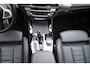 BMW X3 XDrive30e eDrive M Edition 1 Eignr,Pano,M pakket