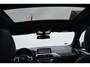 BMW X3 XDrive30e eDrive M Edition 1 Eignr,Pano,M pakket
