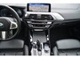 BMW X3 XDrive30e eDrive M Edition 1 Eignr,Pano,M pakket