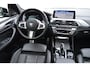 BMW X3 XDrive30e eDrive M Edition 1 Eignr,Pano,M pakket