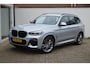 BMW X3 XDrive30e eDrive M Edition 1 Eignr,Pano,M pakket