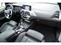 BMW X3 XDrive30e eDrive M Edition 1 Eignr,Pano,M pakket