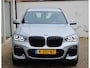 BMW X3 XDrive30e eDrive M Edition 1 Eignr,Pano,M pakket
