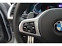 BMW X3 XDrive30e eDrive M Edition 1 Eignr,Pano,M pakket