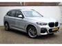 BMW X3 XDrive30e eDrive M Edition 1 Eignr,Pano,M pakket