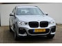 BMW X3 XDrive30e eDrive M Edition 1 Eignr,Pano,M pakket
