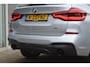 BMW X3 XDrive30e eDrive M Edition 1 Eignr,Pano,M pakket