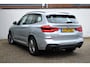 BMW X3 XDrive30e eDrive M Edition 1 Eignr,Pano,M pakket