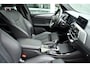 BMW X3 XDrive30e eDrive M Edition 1 Eignr,Pano,M pakket
