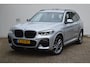 BMW X3 XDrive30e eDrive M Edition 1 Eignr,Pano,M pakket