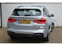 BMW X3 XDrive30e eDrive M Edition 1 Eignr,Pano,M pakket