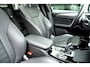 BMW X3 XDrive30e eDrive M Edition 1 Eignr,Pano,M pakket