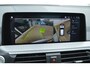 BMW X3 XDrive30e eDrive M Edition 1 Eignr,Pano,M pakket