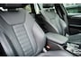 BMW X3 XDrive30e eDrive M Edition 1 Eignr,Pano,M pakket