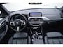 BMW X3 XDrive30e eDrive M Edition 1 Eignr,Pano,M pakket