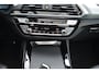 BMW X3 XDrive30e eDrive M Edition 1 Eignr,Pano,M pakket