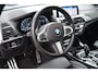 BMW X3 XDrive30e eDrive M Edition 1 Eignr,Pano,M pakket