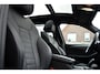 BMW X3 XDrive30e eDrive M Edition 1 Eignr,Pano,M pakket