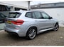 BMW X3 XDrive30e eDrive M Edition 1 Eignr,Pano,M pakket