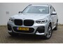 BMW X3 XDrive30e eDrive M Edition 1 Eignr,Pano,M pakket