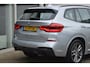 BMW X3 XDrive30e eDrive M Edition 1 Eignr,Pano,M pakket