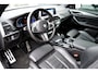 BMW X3 XDrive30e eDrive M Edition 1 Eignr,Pano,M pakket
