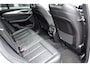 BMW X3 XDrive30e eDrive M Edition 1 Eignr,Pano,M pakket